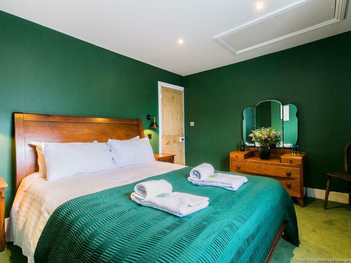 Exquisite 3Bdr Botanical Oasis In Central Hove Exterior foto